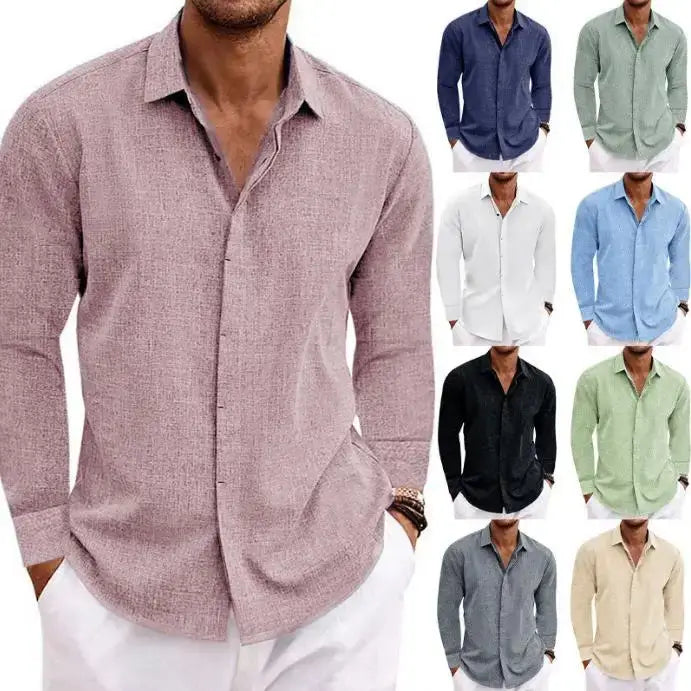 Shop Primary Image