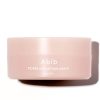 Abib PDRN Retinal Eye Patch Glow Jelly 60pcs