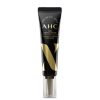 AHC Ten Revolution Real Eye Cream For Face 30ml