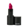 Anashe Hydrating Lipstick | Buy Online in Kenya – Sterling Cosmetics
