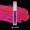 Anashe Matte Lip Lipstick | Buy Online in Kenya – Sterling Cosmetics