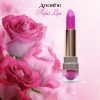 Anashe Perfect Lip Matte Lipstick | Buy Online in Kenya – Sterling Cosmetics
