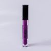 Anashe Perfect Matte 2.7ml | Buy Online in Kenya – Sterling Cosmetics