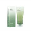 Anua Heartleaf Succinic Moisture Cleansing Foam 150ml | Buy Online in Kenya – Sterling Cosmetics