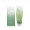 Anua Heartleaf Succinic Moisture Cleansing Foam 150ml | Buy Online in Kenya – Sterling Cosmetics