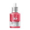 Anua Niacinamide 10%+TXA 4% Serum 30ml