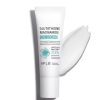 APLB Glutathione Niacinamide Eye Cream 20ml