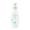 Aveeno Clear Complexion Foaming Cleanser For Sensitive Skin 177ml