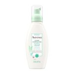 Suggest Product Thumbnail