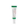 AXIS-Y - DARK SPOT CORRECTING GLOW SERUM 50ml