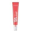 BE THE SKIN VITAVITA Circle Zero Eye Cream 30g