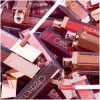 Beauty Creations Seal The Deal Matte Liquid Lipstick