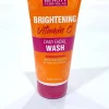 Beauty Formulas Brightening Vitamin C Daily Facial Wash 150ml | Buy Online in Kenya – Sterling Cosmetics