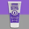 Beauty Formulas Retinol Anti - Ageing Gel Cleanser 150ml | Buy Online in Kenya – Sterling Cosmetics
