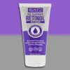 Beauty Formulas Retinol Anti - Ageing Gel Cleanser 150ml | Buy Online in Kenya – Sterling Cosmetics