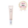 BEAUTY OF JOSEON REVIVE EYE SERUM : GINSENG + RETINAL 30ML