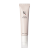 Beauty of Joseon Revive Eye Serum: Ginseng + Retinal 30ml