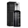Benton- Fermentation Essence 100ml