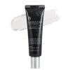 Benton Fermentation Eye Cream 30g