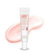 BENTON- GOODBYE REDNESS CENTELLA SPOT CREAM 15g