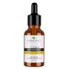 BioBalance Super Serum Niacinamide - G 30ml