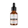 BioBalance Super Serum Pore Downsizer 30ml
