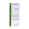 Bioderma Sebium Global Intensive Purifying Care 30ml