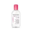 Bioderma Sensibio H2O Make-up Removing Micellar Solution 250ml