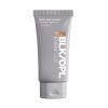 Black Opal EVEN TRUE Flawless Liquid Foundation 30ml