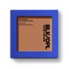 Black Opal TRUE COLOR Pore Perfecting Creme Powder Foundation 7.40g