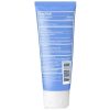 CeraVe Baby Healing Ointment Diaper Rash Cream