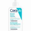 Cerave Blemish Control Cleanser 236ml | Buy Online in Kenya – Sterling Cosmetics