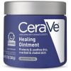 CeraVe Healing Ointment Moisturizing Petrolatum Skin Protectant with Hyaluronic Acid and Ceramides