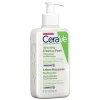Cerave Hydrating Cream-to-Foam Cleanser 236ml | Buy Online in Kenya – Sterling Cosmetics