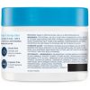 CeraVe Moisturizing Cream with Salicylic Acid, Exfoliating Body Cream with Lactic Acid, Hyaluronic Acid, Niacinamide, and Ceramides