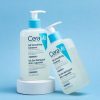 Cerave SA Smoothing Cleanser 236ml | Buy Online in Kenya – Sterling Cosmetics