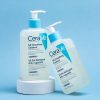 Cerave SA Smoothing Cleanser 236ml | Buy Online in Kenya – Sterling Cosmetics
