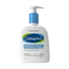 Cetaphil Gentle Skin Cleanser 236ml | Buy Online in Kenya – Sterling Cosmetics