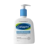 Cetaphil Gentle Skin Cleanser 236ml | Buy Online in Kenya – Sterling Cosmetics
