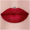 Colouredraine Matte Liquid Lipstick Cherry Blossom