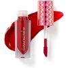 Colouredraine Matte Liquid Lipstick Cherry Blossom