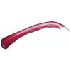 Colouredraine Matte Liquid Lipstick Cherry Blossom
