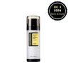 Cosrx Advanced Snail Radiance Dual Essence 80ml