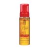 Creme of Nature with Argan Oil Style & Shine Foaming Mousse 207ml