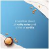 Dove Exfoliating Body Polish Scrub Reveals Visibly Smoother Skin With Macadamia & Rice Milk