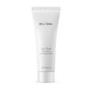 Dr. C. Tuna Tea Tree Face Wash 100ml | Buy Online in Kenya – Sterling Cosmetics