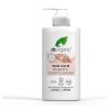 Dr. Organic Skin Calm Probiotic Cream Cleanser 150ml | Buy Online in Kenya – Sterling Cosmetics