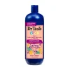 Dr Teal's Kids 3-in-1 Bubble Bath, Body Wash & Shampoo Elderberry Bath 591ml | Buy Online in Kenya – Sterling Cosmetics