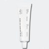 Dr.Althea To Be Youthful Eye Serum 25ml