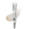 Dr.Melaxin Eyephalt Eyebag Cream 10ml